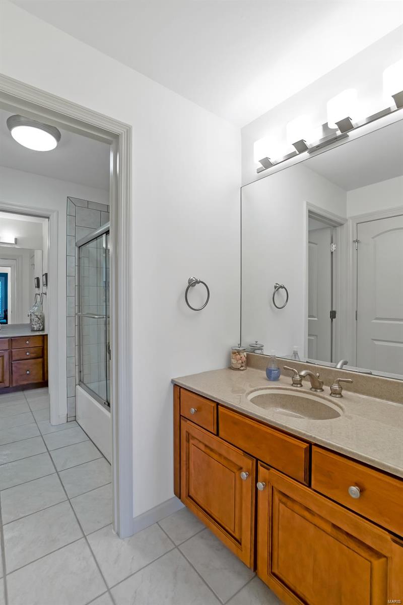 Harwood Hills 9 - Residential