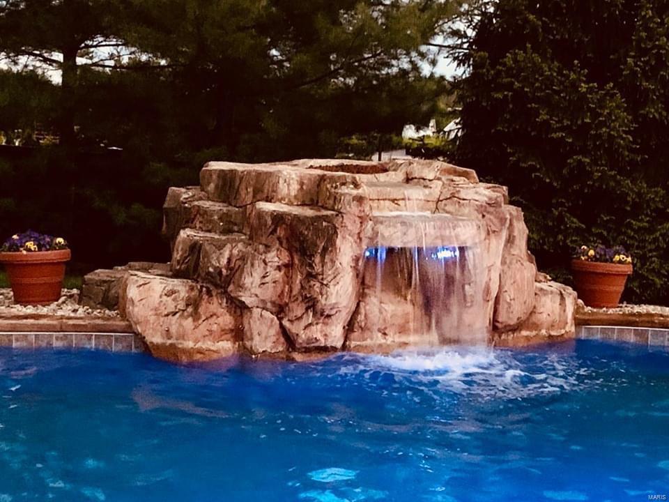 Harwood Hills 9 - Residential