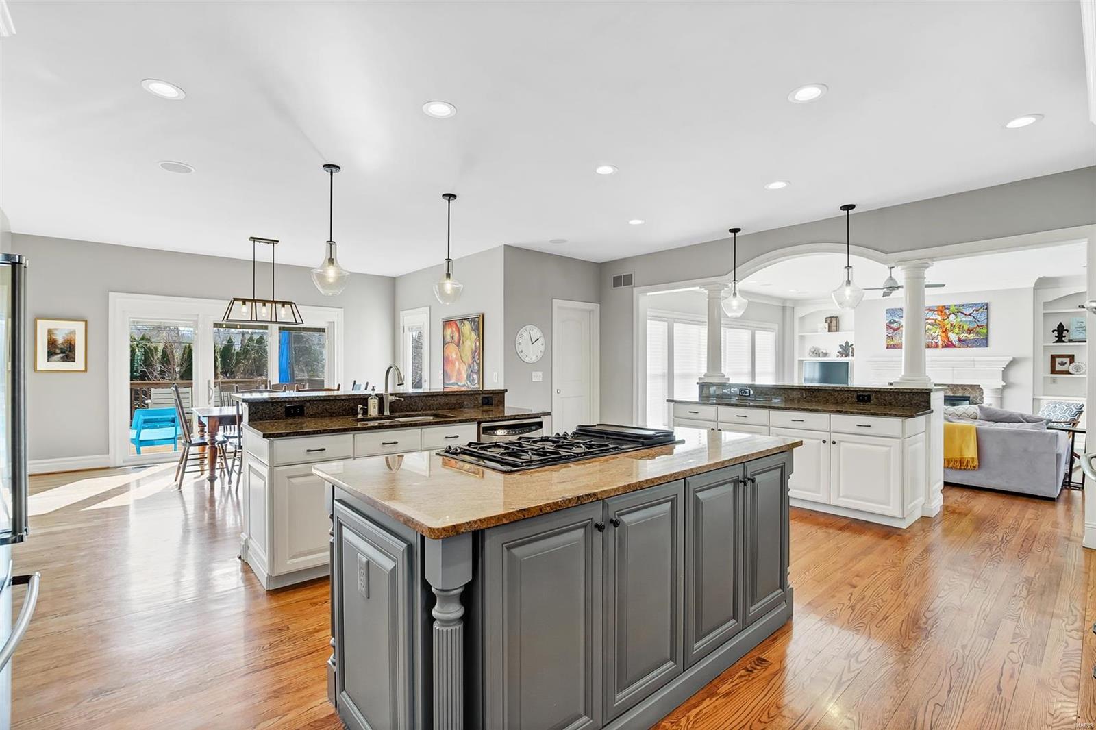 Harwood Hills 9 - Residential