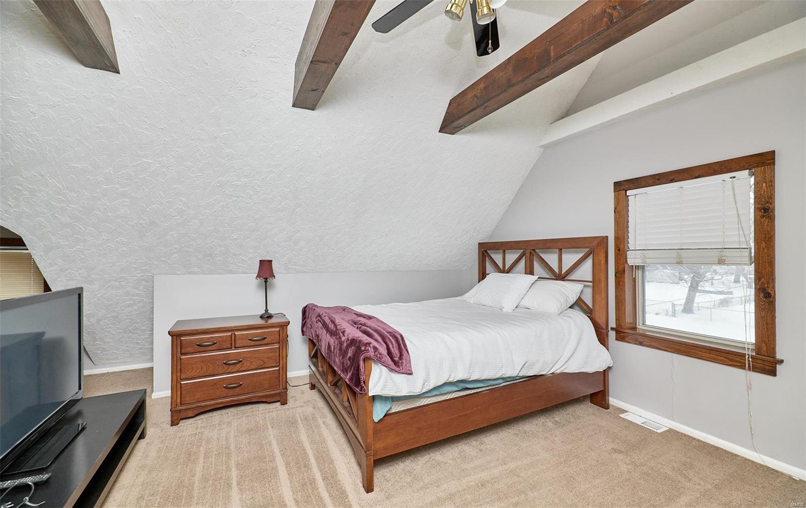 Burgen - Residential