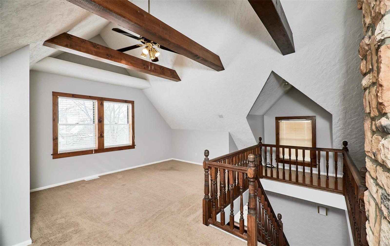 Burgen - Residential