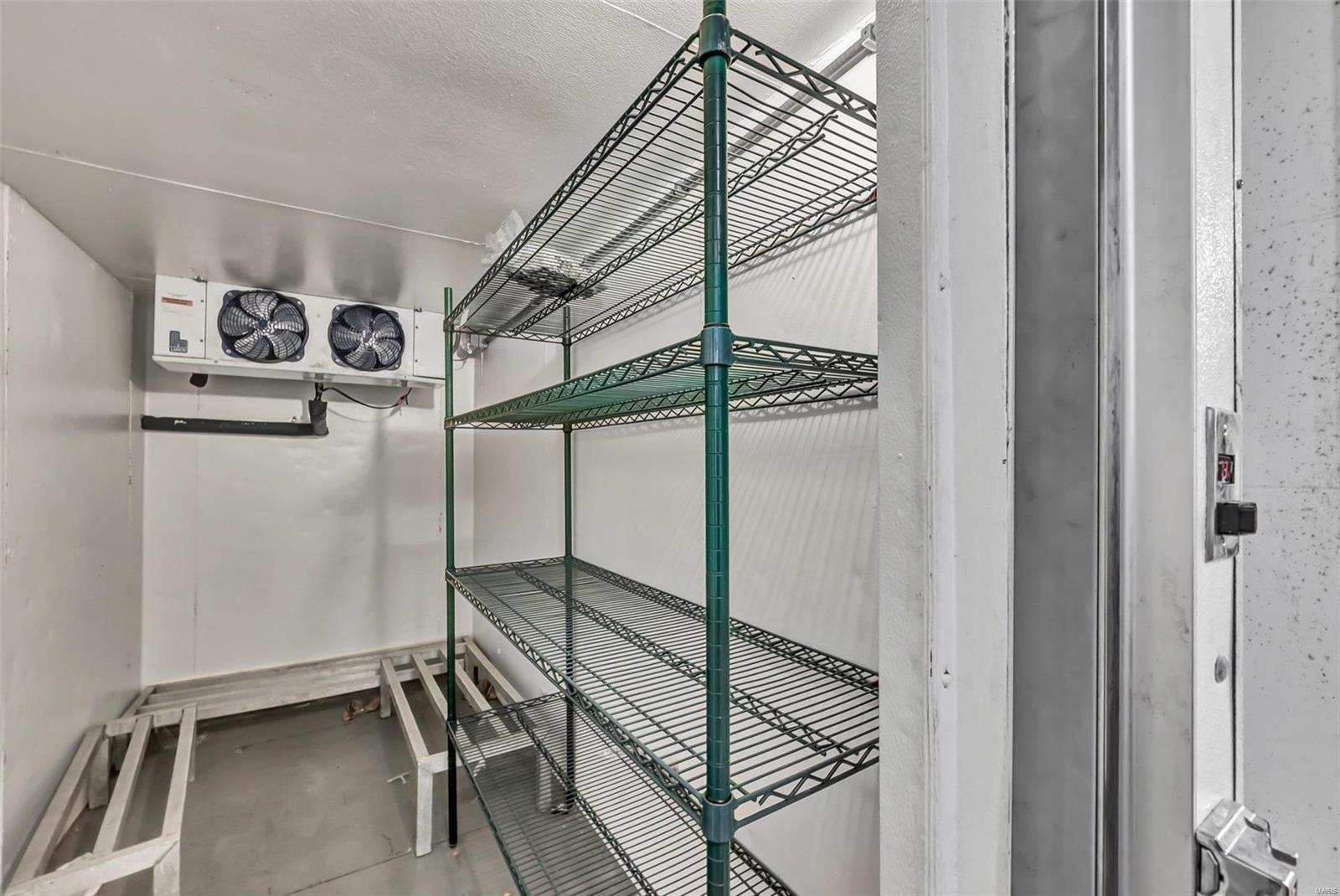 Mason Ridge - Commercial Sale