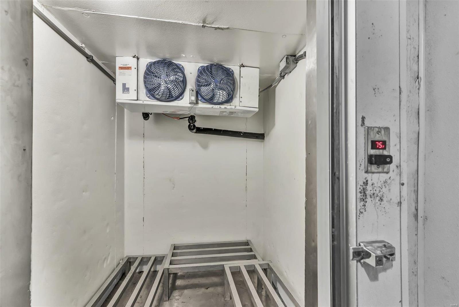 Mason Ridge - Commercial Sale