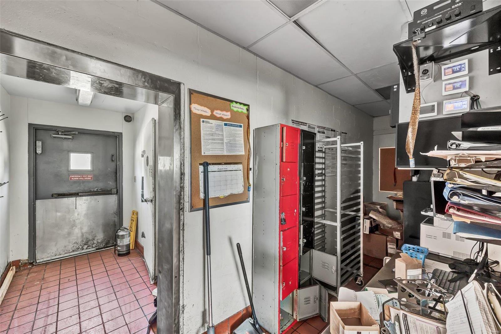 Mason Ridge - Commercial Sale