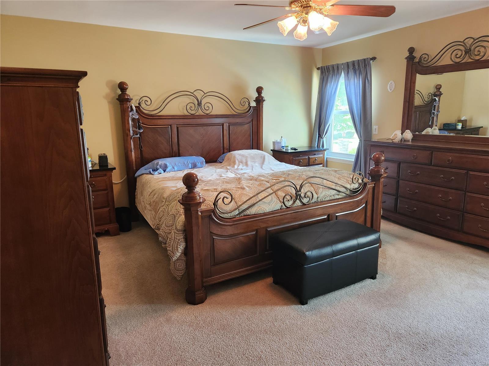 Somerset Hills #4 - Residential