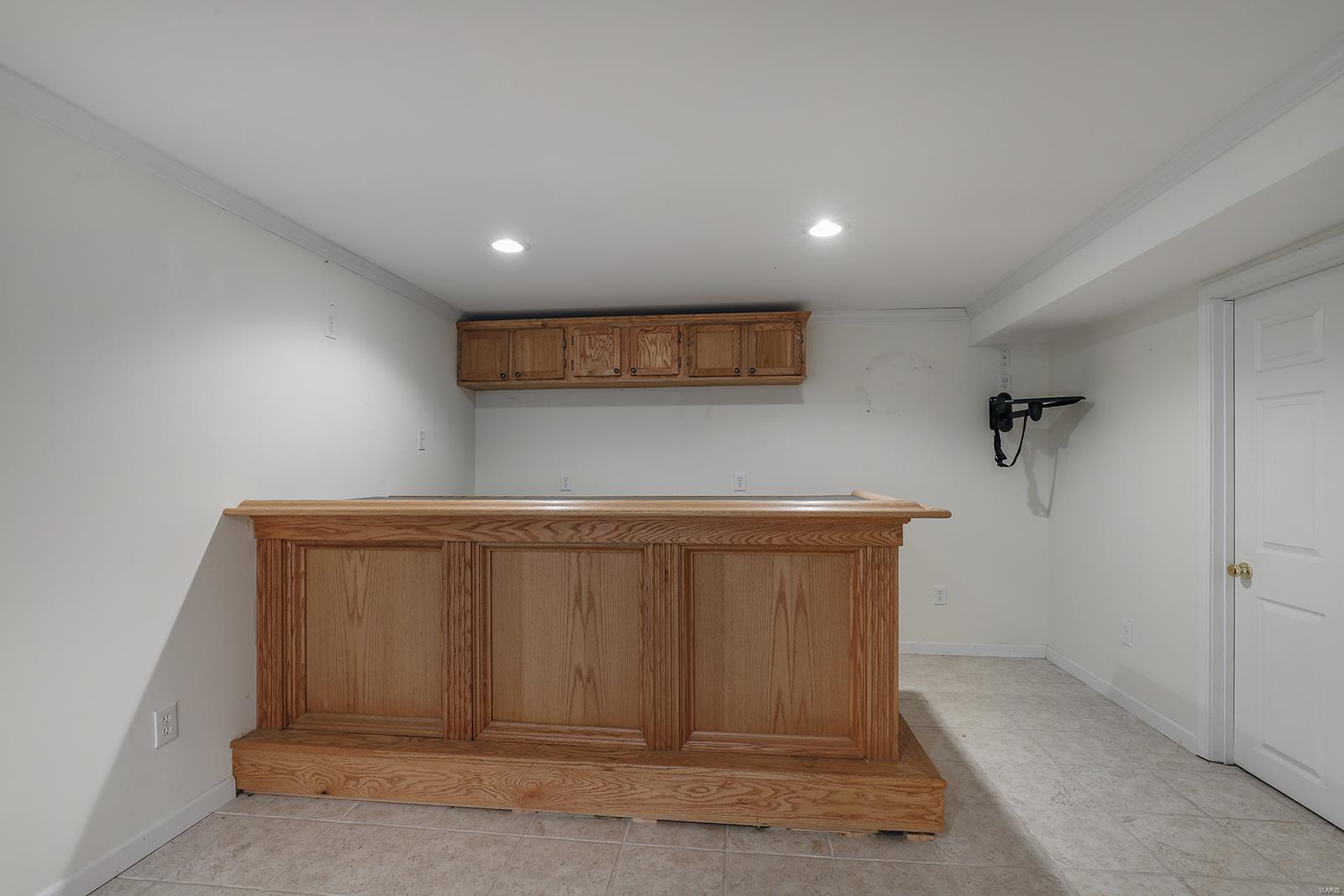 Woodhurst - Residential