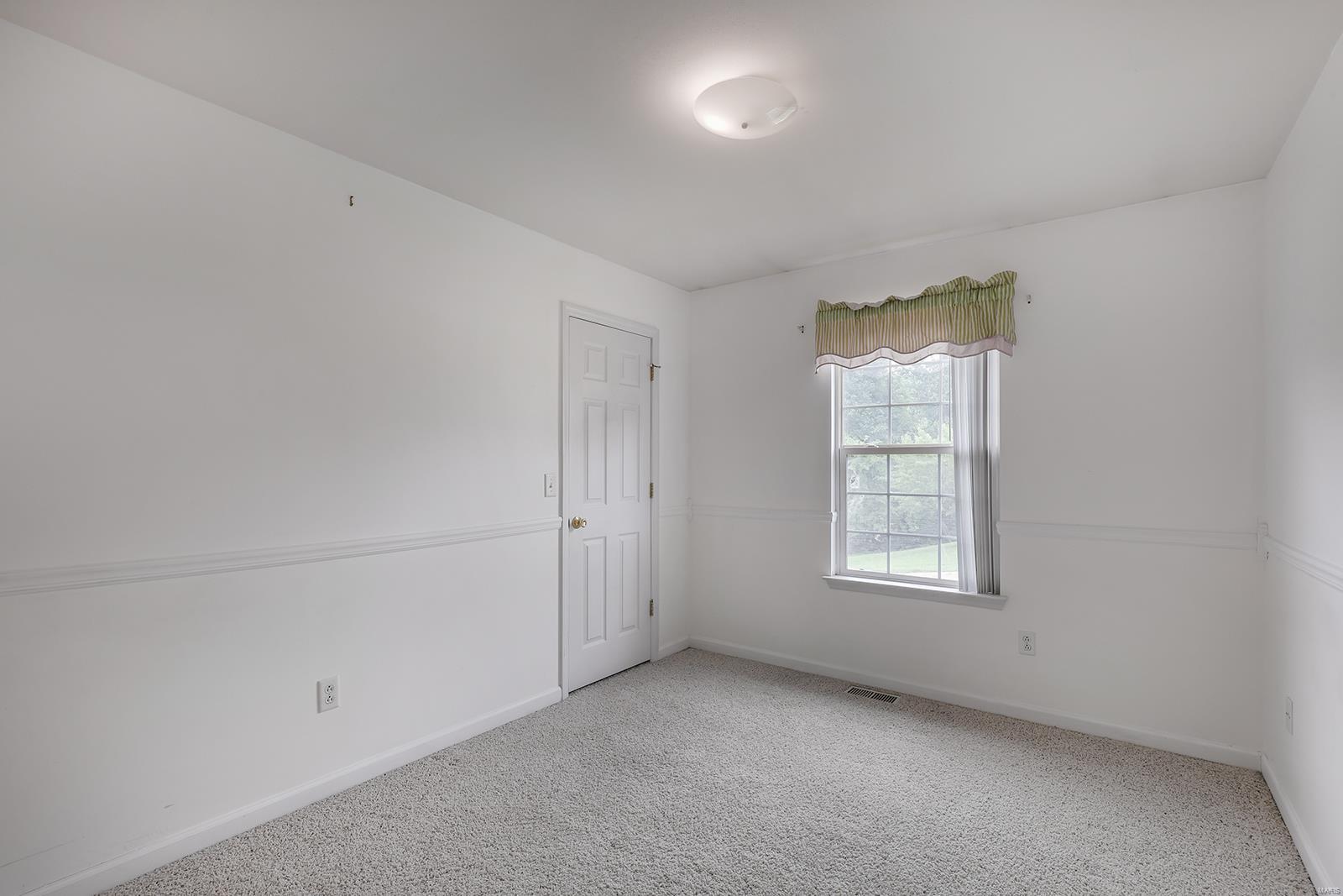 Woodhurst - Residential