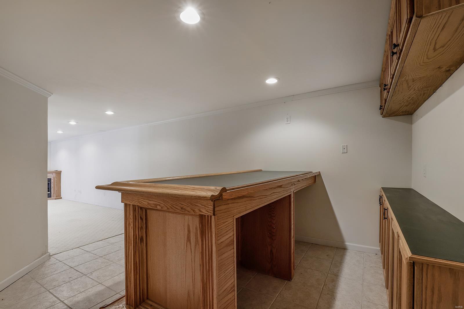 Woodhurst - Residential