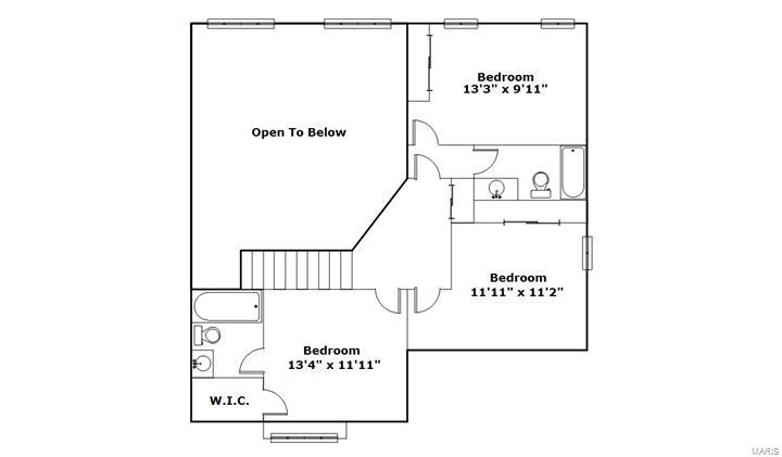 Charleston Oaks - Residential