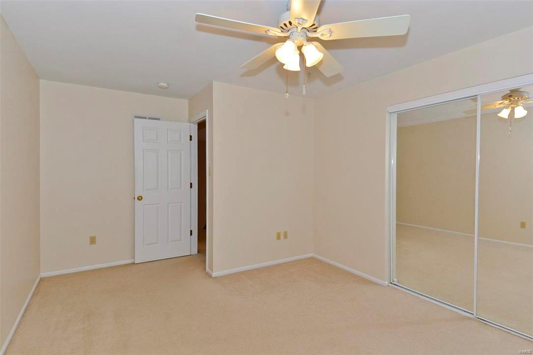 Charleston Oaks - Residential