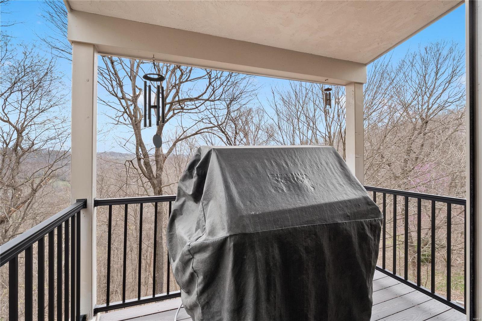 St Albans The Villas - Residential