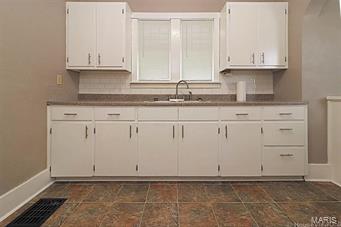 Julia Harris Add - Residential