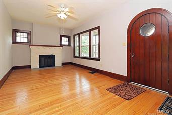 Julia Harris Add - Residential