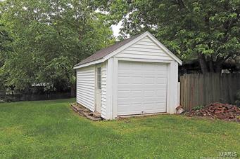 Julia Harris Add - Residential