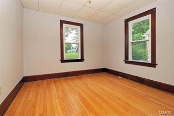 Julia Harris Add - Residential