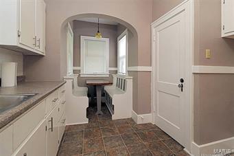 Julia Harris Add - Residential