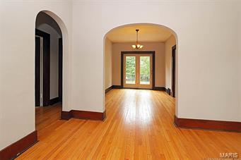 Julia Harris Add - Residential