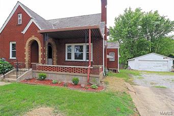 Julia Harris Add - Residential