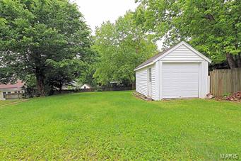 Julia Harris Add - Residential