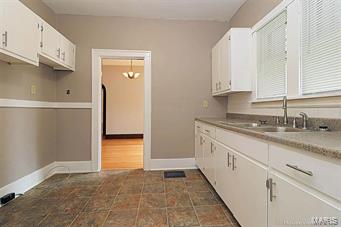 Julia Harris Add - Residential