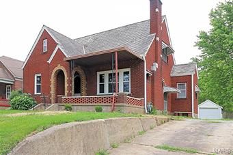 Julia Harris Add - Residential