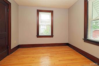 Julia Harris Add - Residential