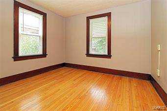 Julia Harris Add - Residential