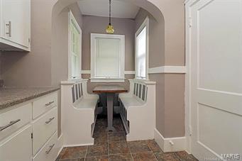 Julia Harris Add - Residential