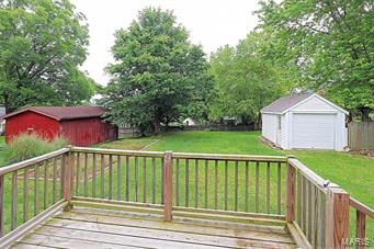 Julia Harris Add - Residential