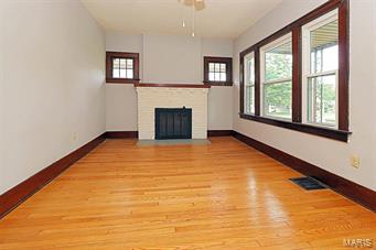 Julia Harris Add - Residential