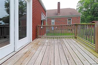 Julia Harris Add - Residential