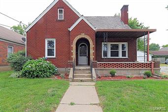 Julia Harris Add - Residential