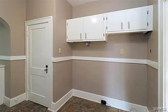 Julia Harris Add - Residential