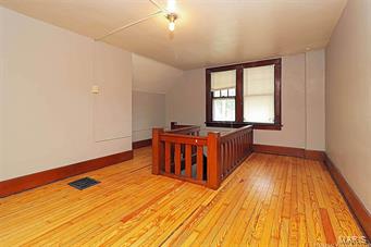 Julia Harris Add - Residential