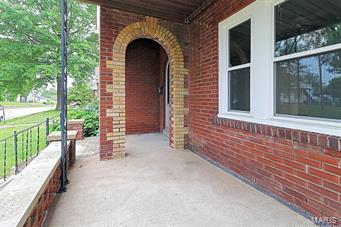 Julia Harris Add - Residential