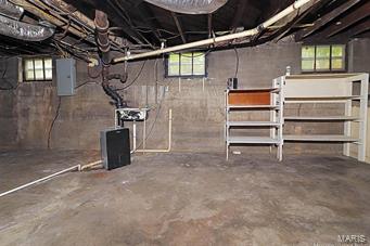 Julia Harris Add - Residential