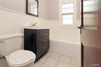 Julia Harris Add - Residential