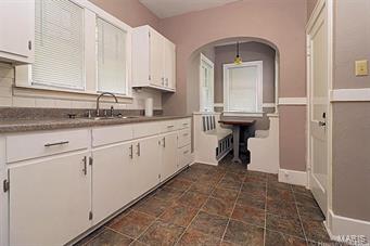 Julia Harris Add - Residential