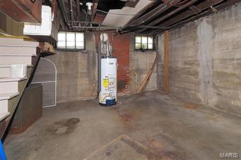 Julia Harris Add - Residential