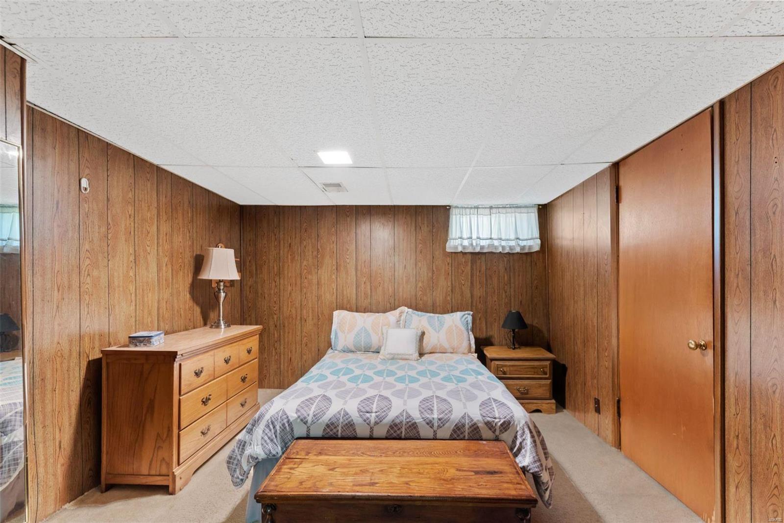 St Ann Hills 5th Add - Residential