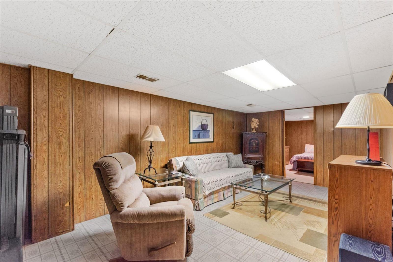 St Ann Hills 5th Add - Residential