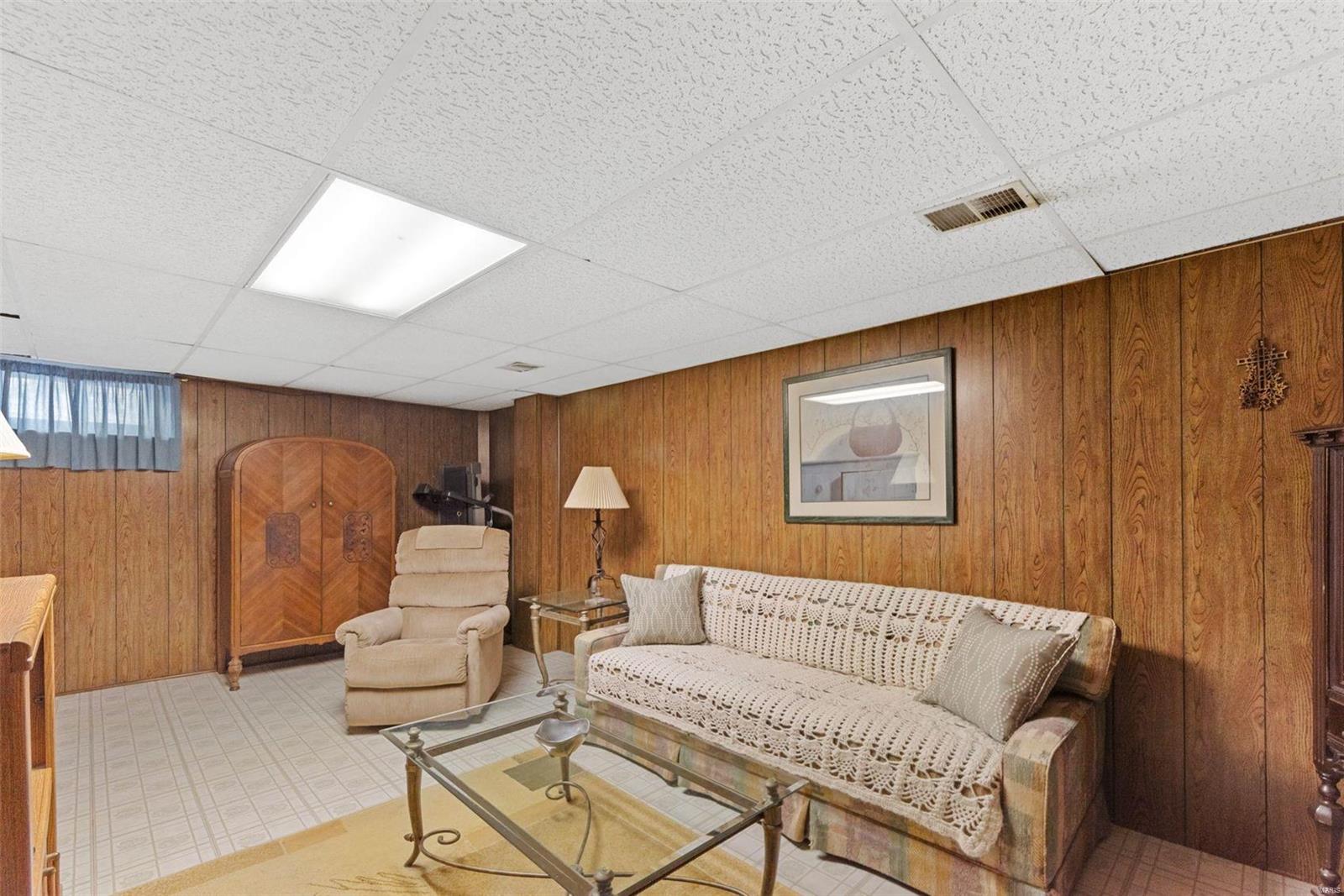 St Ann Hills 5th Add - Residential