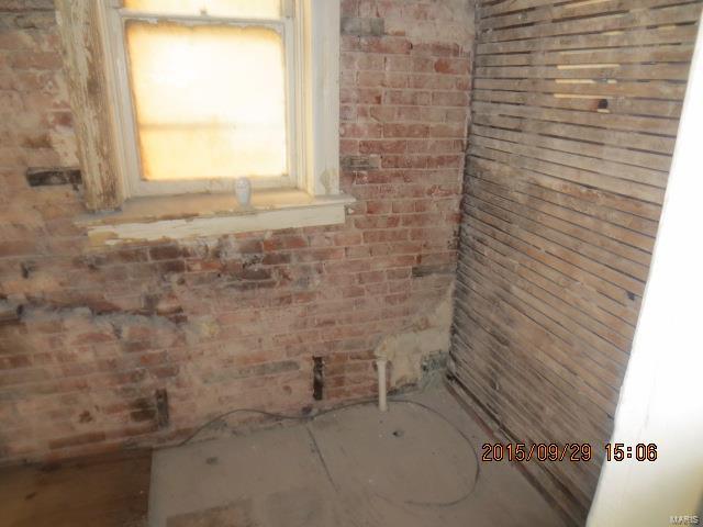 Magnolia Terrace Add - Residential Income