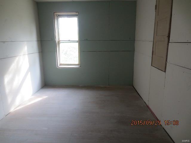 Magnolia Terrace Add - Residential Income