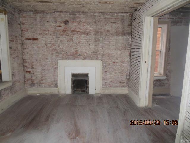 Magnolia Terrace Add - Residential Income