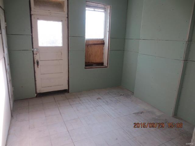 Magnolia Terrace Add - Residential Income