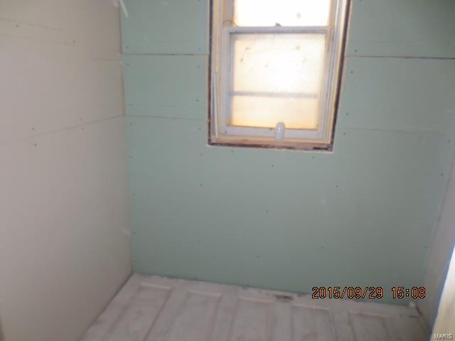 Magnolia Terrace Add - Residential Income