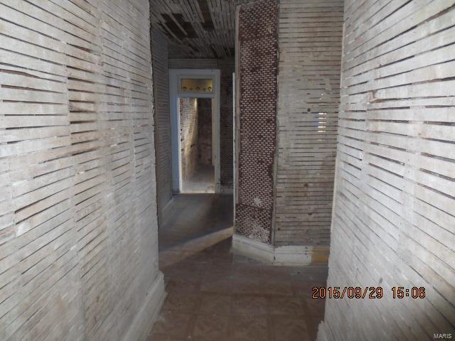 Magnolia Terrace Add - Residential Income