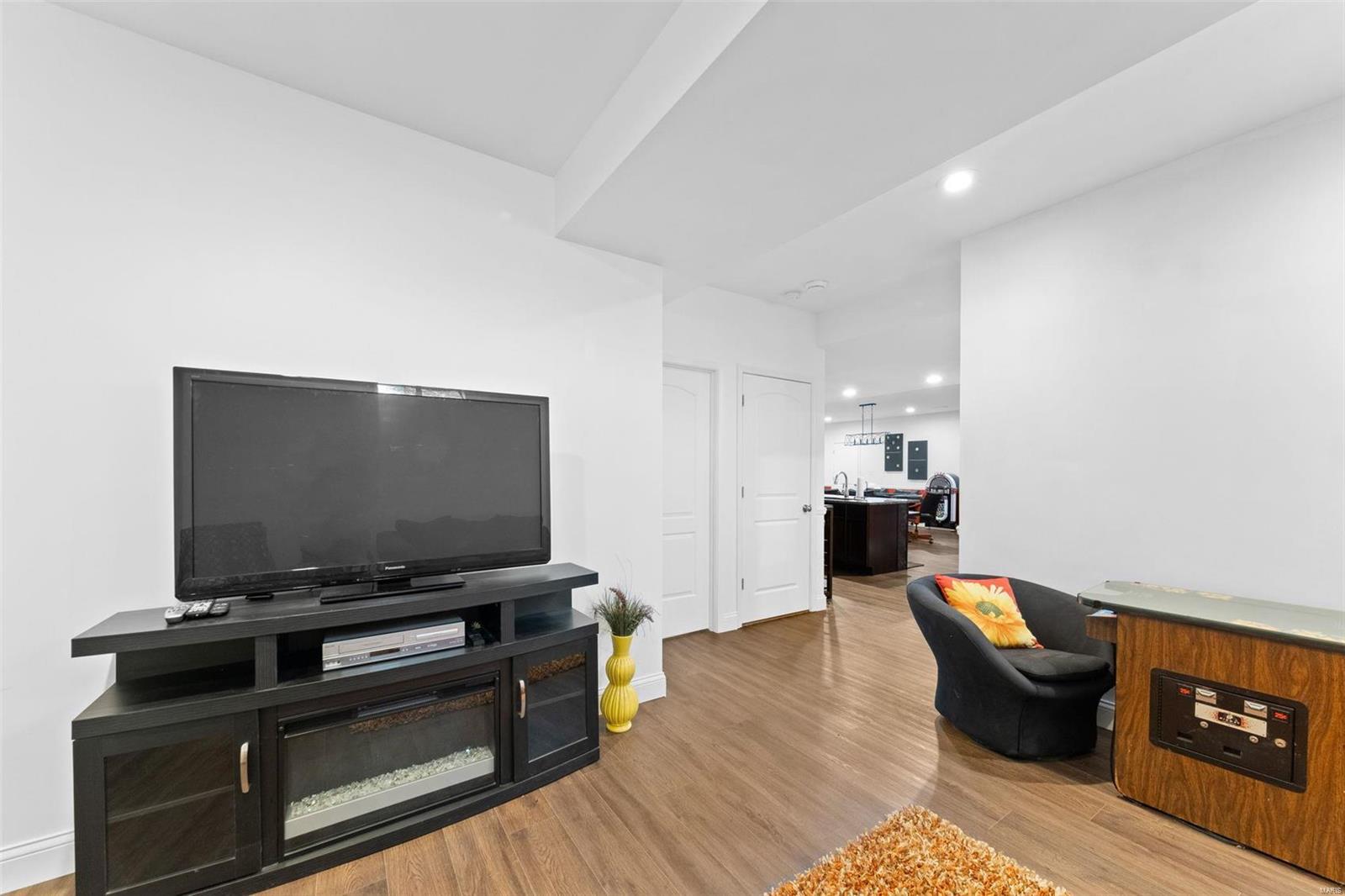 Stonemoor - Residential