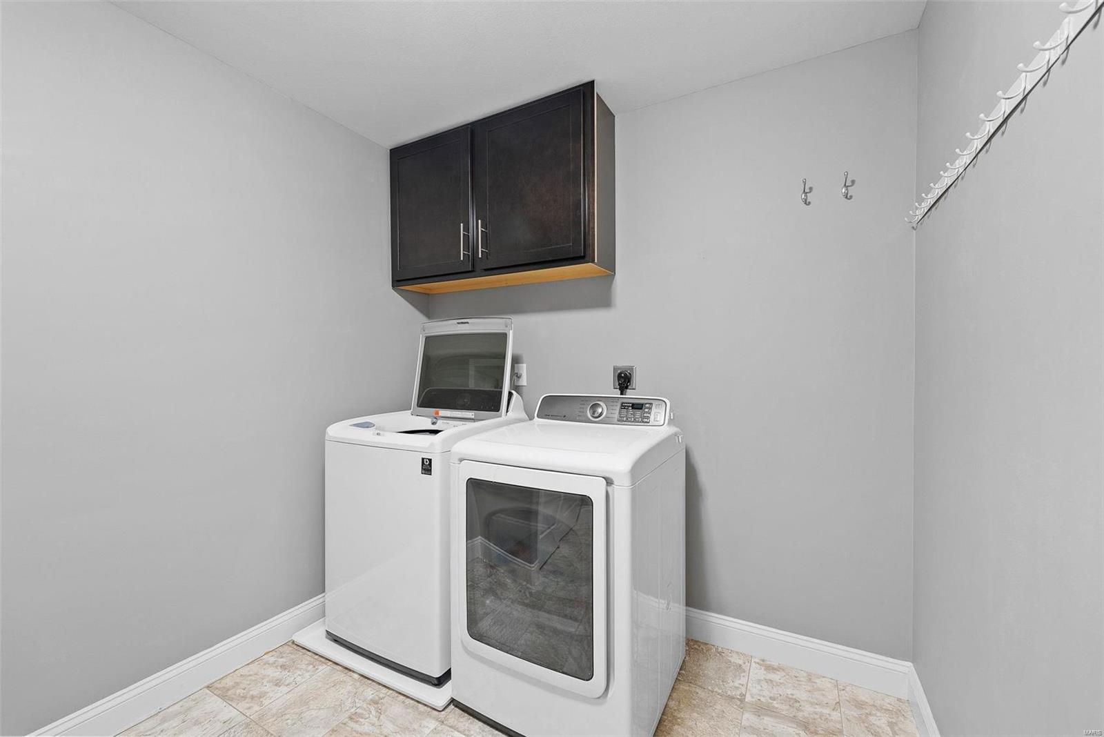 Stonemoor - Residential